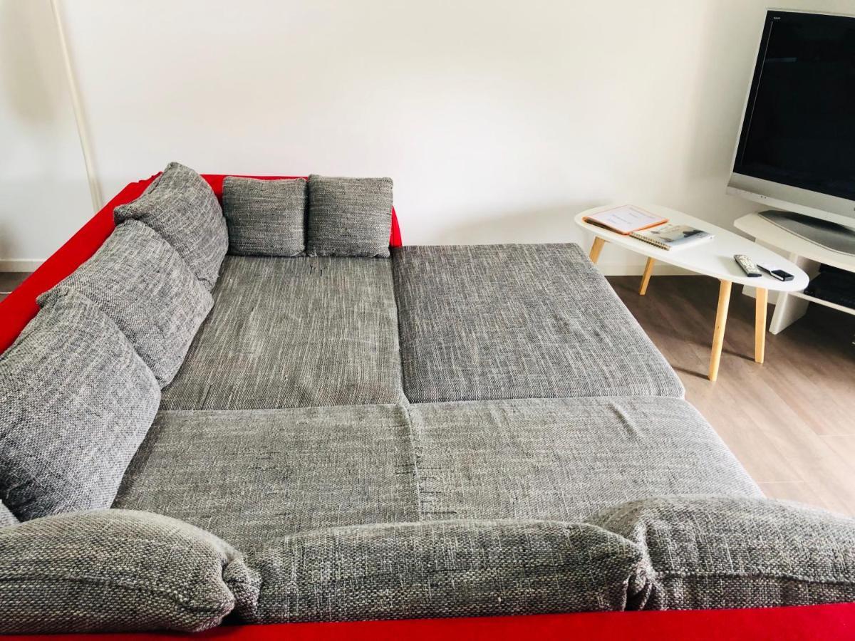 Superbe Type Loft En Duplex Rue Buat * Châlons-en-Champagne